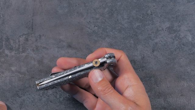 МЕГА ПОСТАВКА North Mountain Blade — разбираем все новинки!