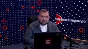 Азаренок унизил и уничтожил Зеленского в прямом эфире за его угрозы в адрес Лукашенко