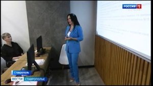 Как не запутаться в налогах