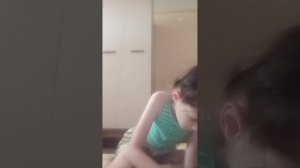 масло сквишь🧈