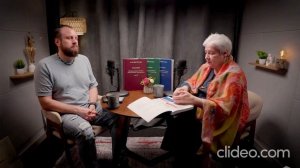 Что спасёт планету? Об этом молчат все! Валентина Миронова.