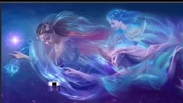 Люси Ефим-Олина, целовались звёздочки..., муз. и исп. #СамуилФрумович