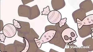 [ Dr. Bob \ Доктор Боб ] SCP - 2983 Без молока  (Перевод от Нейросеть Алиса)