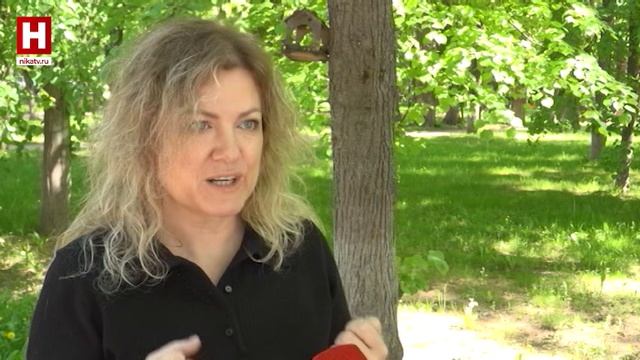 НЕДЕЛЯ | 20 июня 2026