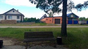 Валечка рассказ прот. Георгия Белодурова