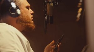 Luke Combs - Rethink Some Things (Official Studio Video)