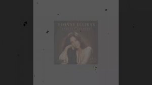 Yvonne Elliman