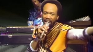 Earth, Wind & Fire - September (Official HD Video)