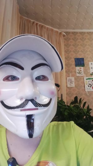 асмр стрим ( давай поболтаем 🙂