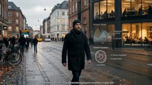 📹 СОЛНЦЕ И ДОЛГОЛЕТИЕ. Задокументированная наука →
👤 #Jose_M_Castillejo_ →

@youtubabot: 📹360p
