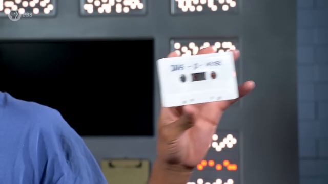 3. Neural Networks and Deep Learning: Crash Course AI смотреть онлайн