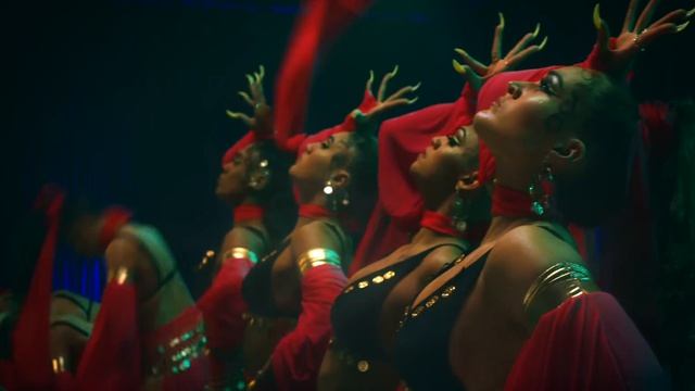 TroyBoi -  Do You [Official Video]