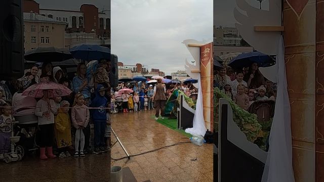 20-06-2026 Фестиваль театров