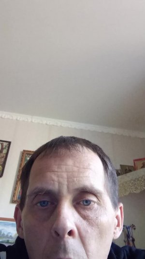 Жизнь человека с нарушено психикой