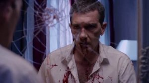 Трейлер фильма «Обет молчания» (2017)