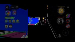 я сыграл 2 часть. в роблоксе. 2 игры.