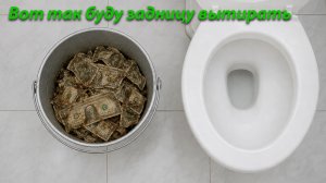 новая туалетная бумага