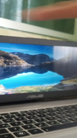 от Нуба до самого богатого человека в Mайн online