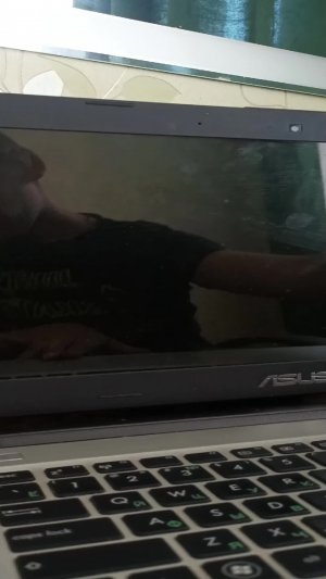 от Нуба до самого богатого человека в майн онлайн