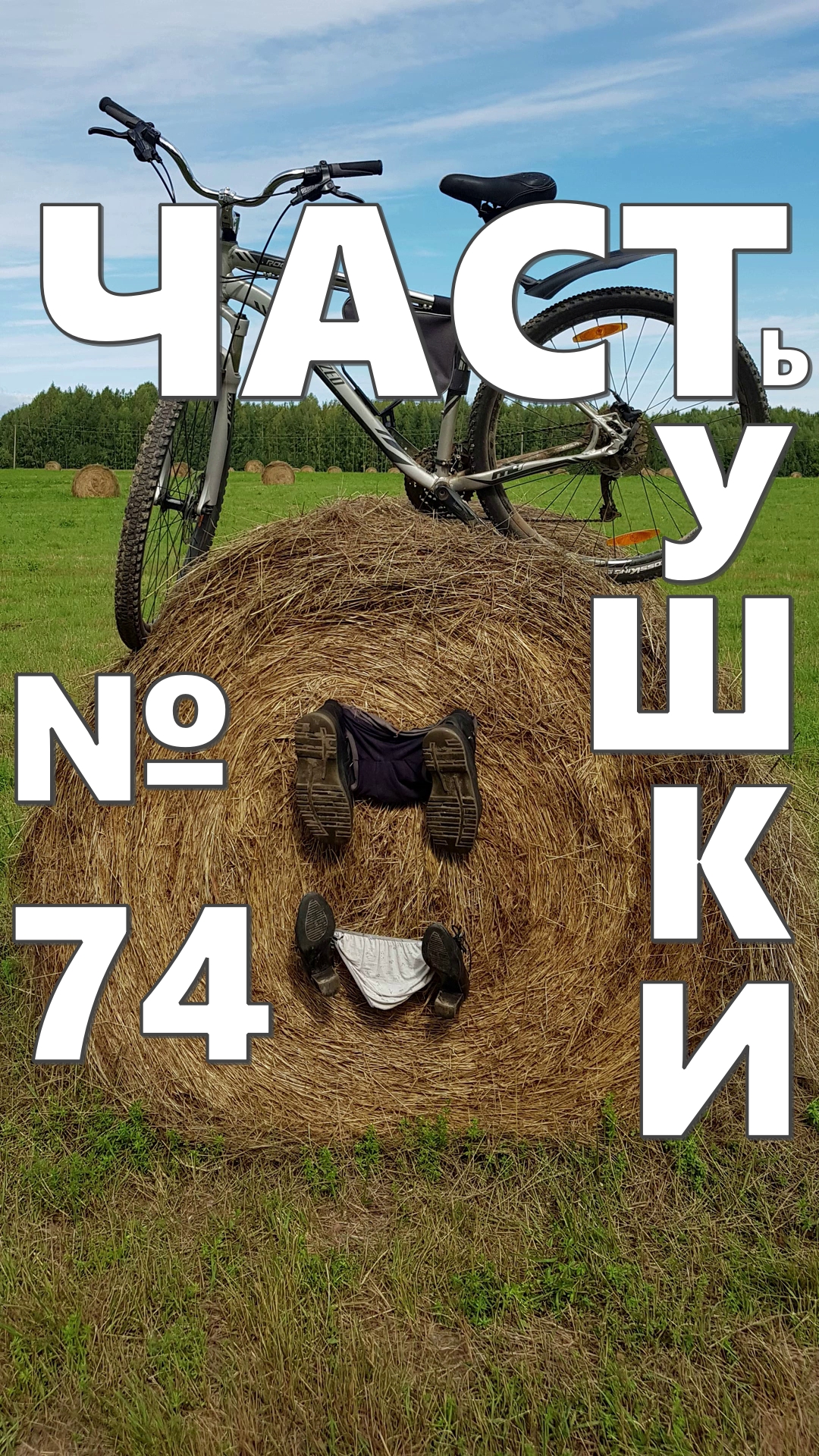сачок