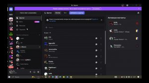 Ошибка Steam Cloud или почему не нажимается кнопка ИГРАТЬ в доте\кс