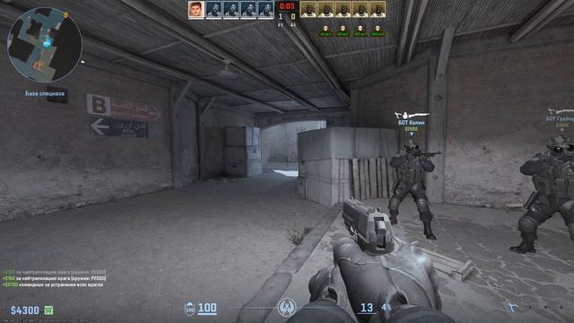 Counter-strike 2 2026.06.20 - 21.44.16.01