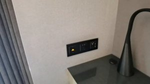 Отель Mercure Harbin Central Street Sophia Church 3* в Харбине