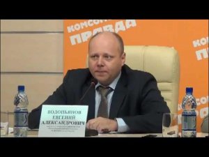 Кто должен уточнять общедомовые площади
