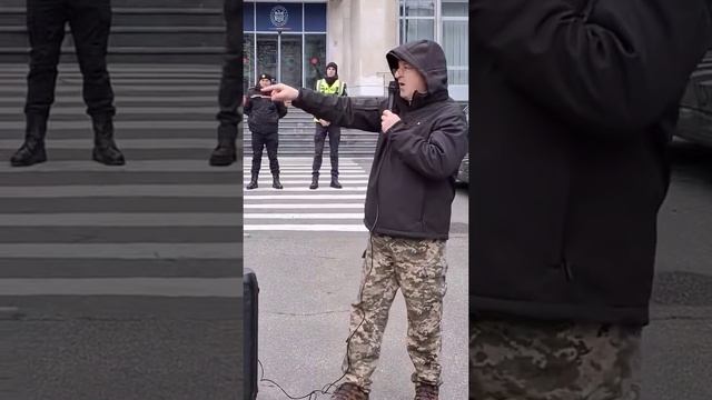 🔴 Aum 2 ani în urmă! смотреть онлайн