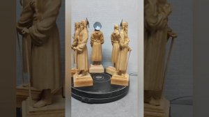 Павел Таганрогский