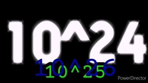 рвать 10^22-10^30