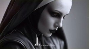 Dark Techno Churchwave Playlist les