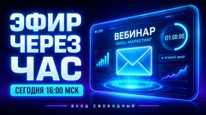 AI Core: Трудности и их преодоление