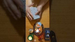 Солнцестояние 21 июня 2026.# (часть 2)Таро прогноз-Водолей,Козерог,Стрелец,Скорпион,Весы, Дева,Лев.#