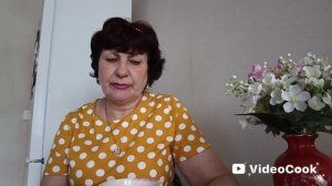 Вызывайте милицию!Вызывайте полицию!🤣🤣🤣😂😂😂😁😁😁