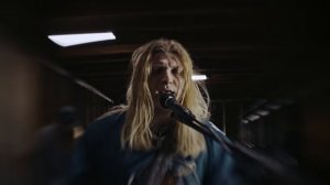 Dexter and The Moonrocks - Freakin’ Out (Official Music Video)
