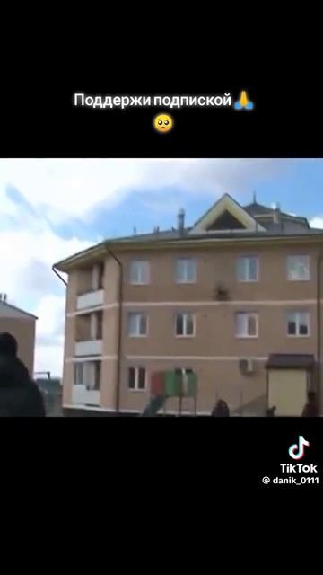 делаем гугу гагу смотреть онлайн