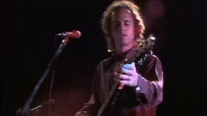 The Doors (without Jim Morrison) - Verdilac (1972)