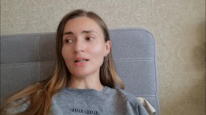 (tiana antikvar)Харьков. ПЛАНЫ РУХНУЛИ‼️