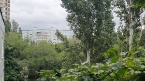 ДОБРОЕ УТРО🤗🥰