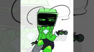 ̴К̴с̴т̴а̴т̴и ̴у ̴м̴е̴н̴я ̴в̴о̴з̴м̴о̴ж̴н̴о ̴б̴у̴д̴е̴т ̴О̴ф̴и̴ц̴и̴а̴л ̴и̴г̴р̴у̴ш̴к̴а ̴В̴и