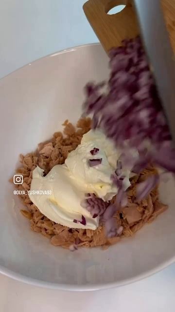 Закуска на Новый год 🎄 смотреть онлайн
