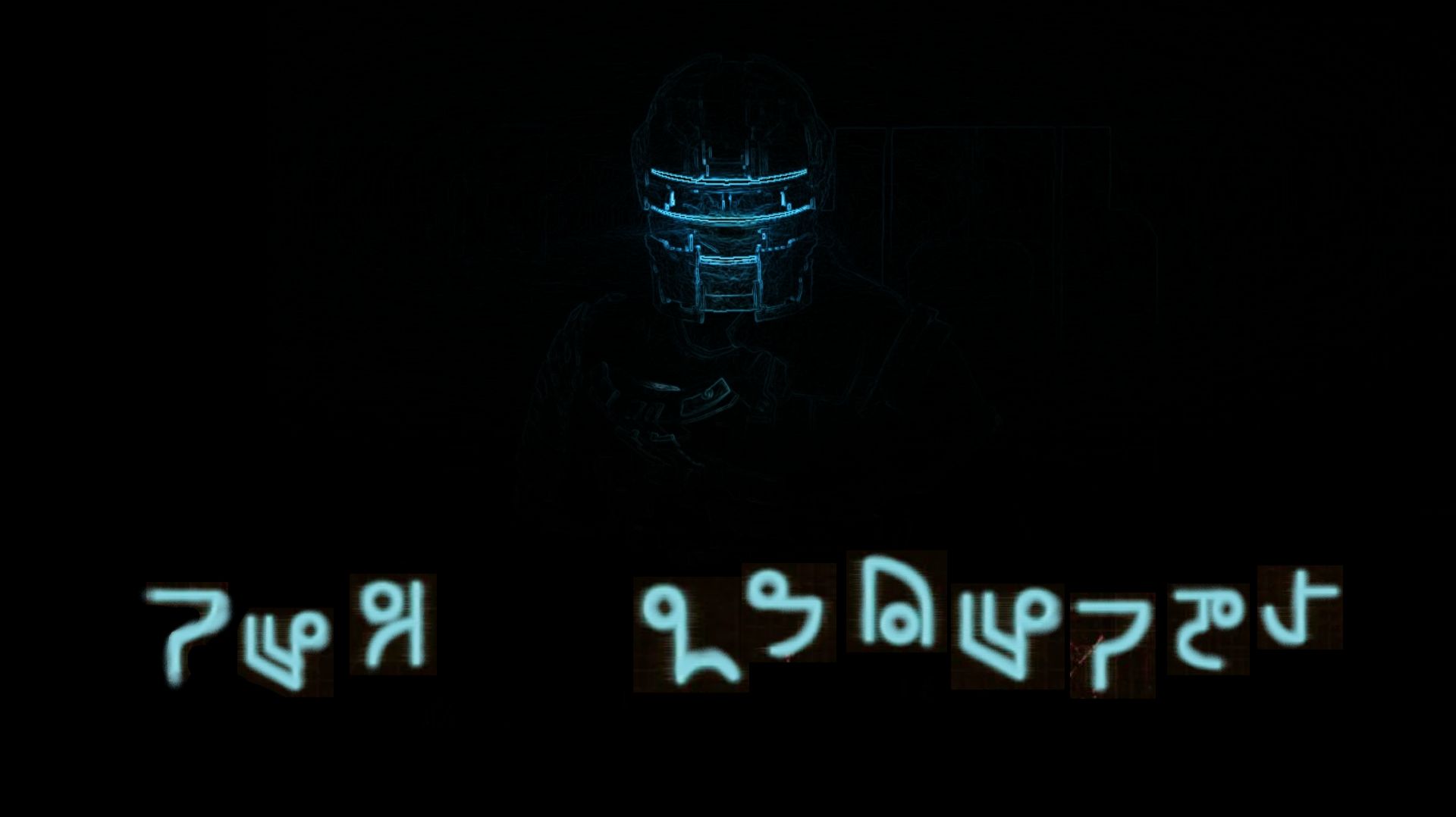 Dead Space 2 "Прохождение, Глава 3-5 "Новый Друг" смотреть онлайн