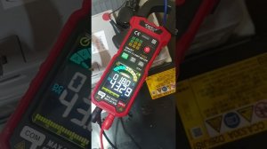 ГИБРИДНЫЙ ИНВЕРТОР ( ИБП) ROKEET 3.5кВт 24В PWM + СОЛНЕЧНАЯ ПАНЕЛЬ DELTA NXT 24B МОНОКРИСТАЛЛ.
