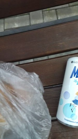 милки орехи с Глущенкой мукбанг
