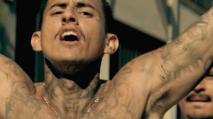 Bruno Mars - Grenade (Official Music Video)