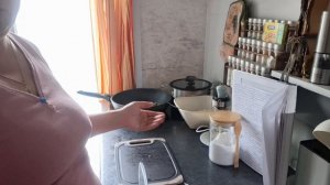 зразы из фарша и карт.пюре 20.06.26