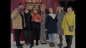 Школа закрывается