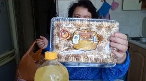 Хороша к обеду ложка 🥄 а к ложке 🍛 картошка ✅