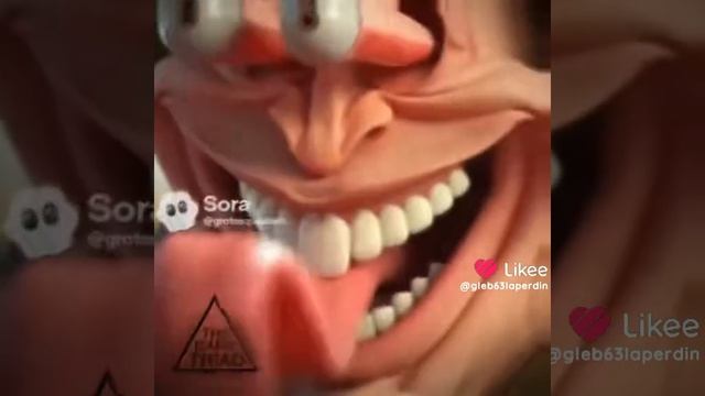 Антон Чигур [EDIT] смотреть онлайн